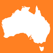 (c) Australien-outback.com